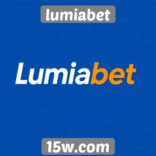 Vantagens e desvantagens da plataforma Lumiabet