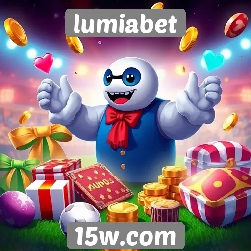 Análise dos jogos populares disponíveis no lumiabet