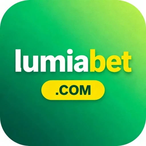 lumiabet